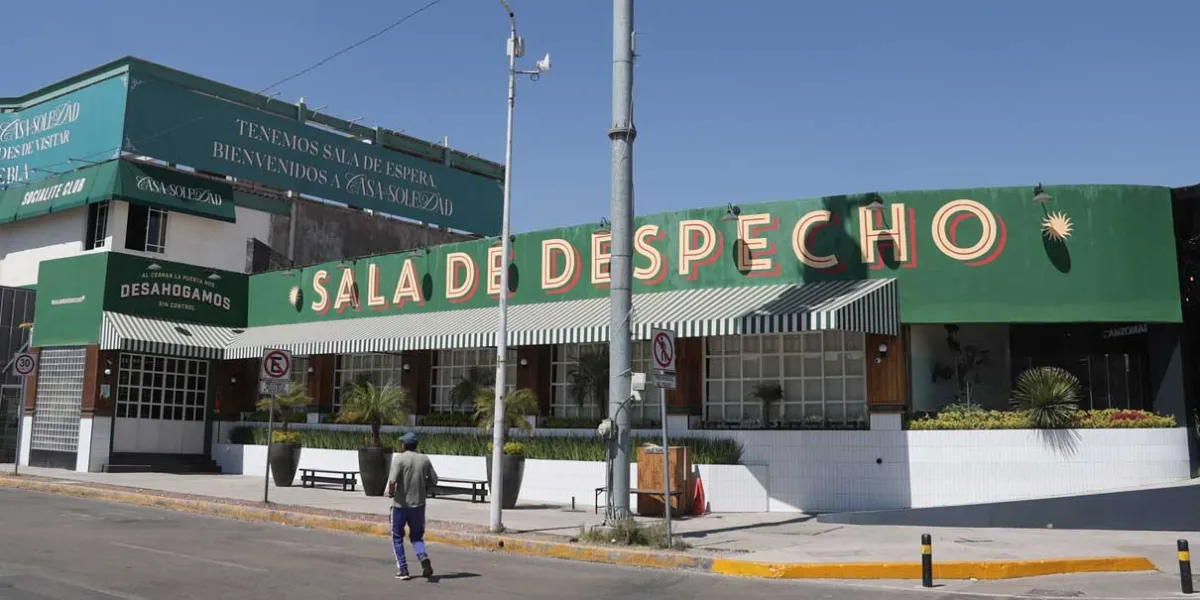 La Fiscalía revelará este martes más datos del homicidio del bar Sala de Despecho