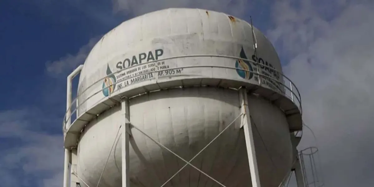 Diputados mantienen interés en aplicar auditoría al Soapap