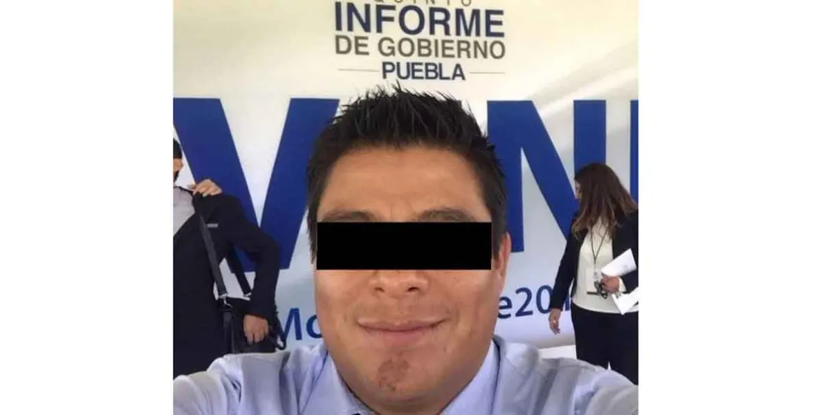 Morena critica que el PAN se deslinde de Christian Bautista “El Bau” tras homicidio del matrimonio Tello Ruiz