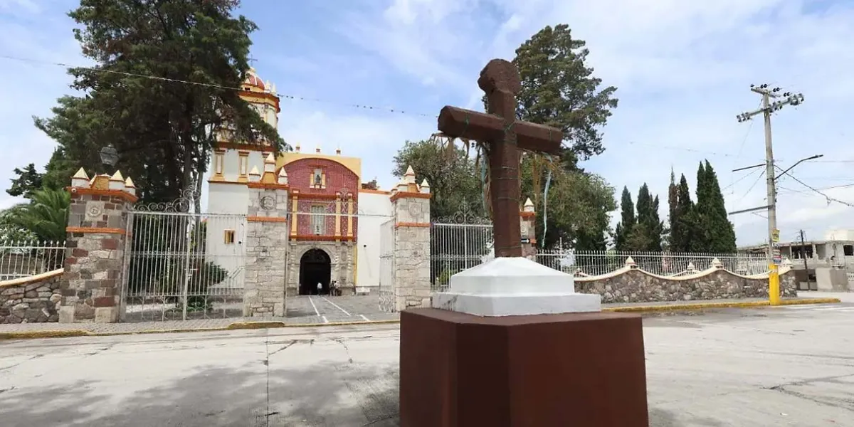 El PT pretende apresurar conversión de Totimehuacán a municipio