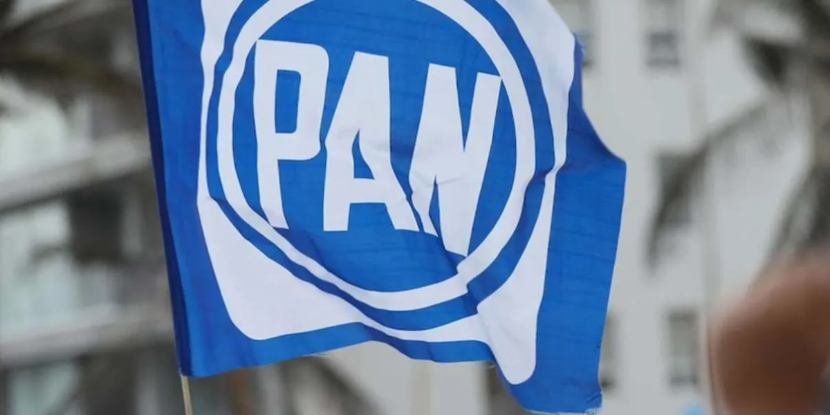 Enoja a panistas llegada de expriistas; ni avisan ni consultan, dicen