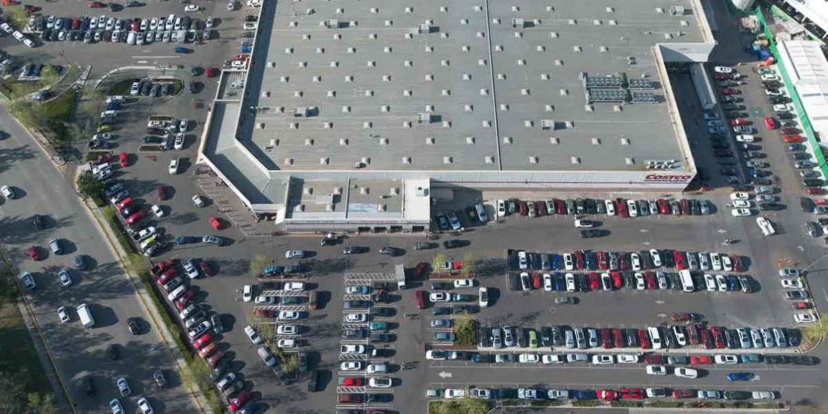 Acecop advierte riesgo para más de cinco mil empleos si eliminan cobro de estacionamiento