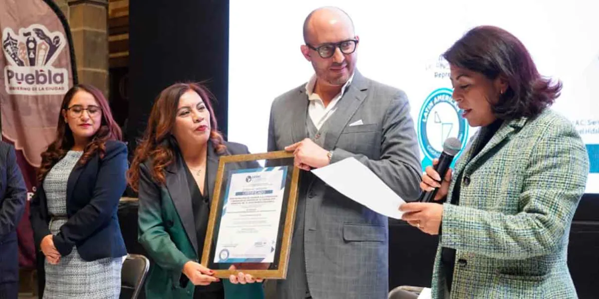Gobierno de Pepe Chedraui reafirma compromiso con la transparencia y rendición de cuentas
