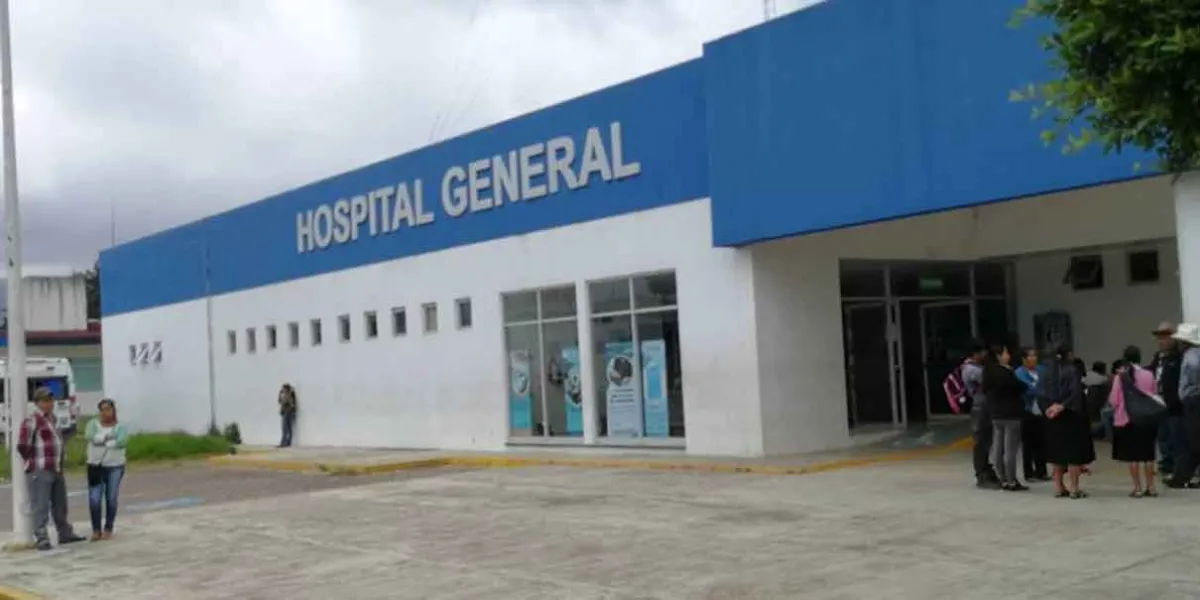 Menores intoxicados en Huauchinango evolucionan favorablemente; Gobierno estatal garantiza apoyo