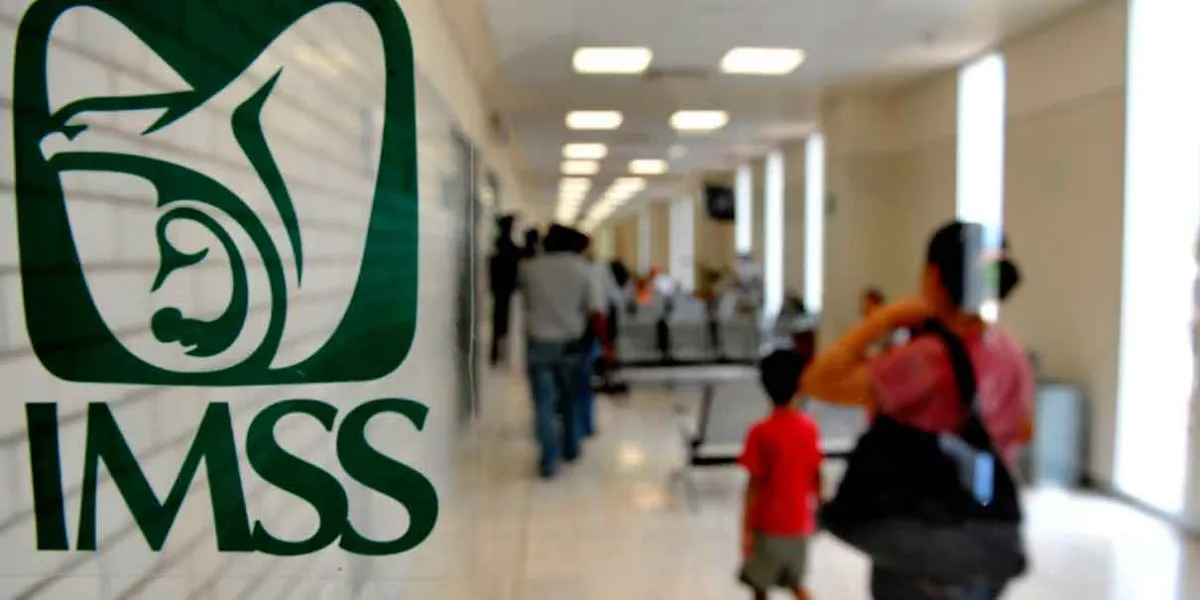 IMSS Ley 73: así puedes aumentar hasta 55% tu pensión a partir de marzo de 2026