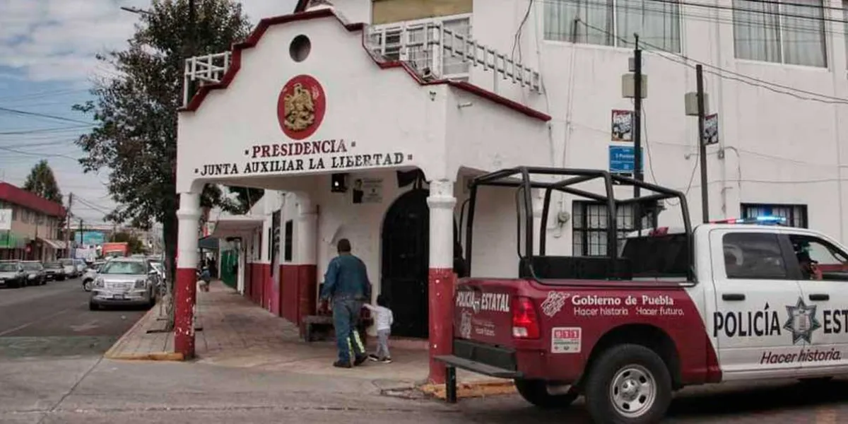 Ediles auxiliares deben ganar salario como de regidor, propuso Fuerza por México