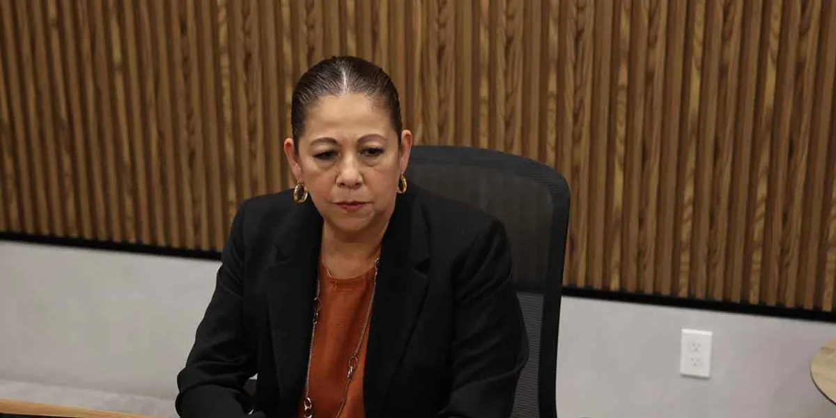 Bienestar Puebla ajusta nombramientos de delegados tras llamados a congruencia y austeridad