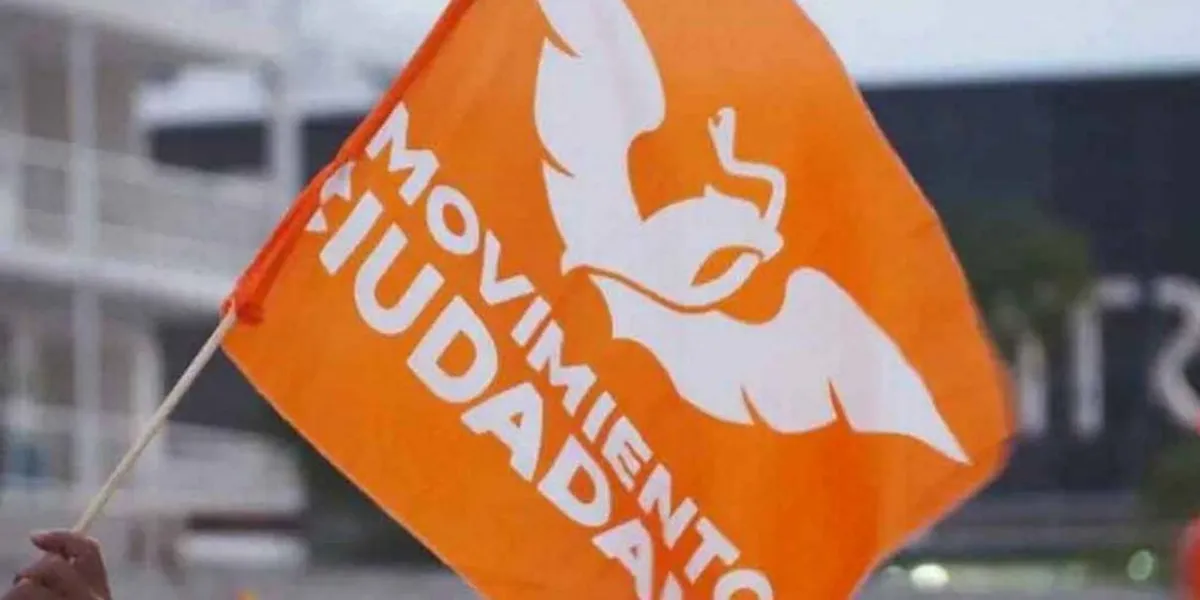 Fedrha Suriano pide a la ASE no politizar la fiscalización en Puebla