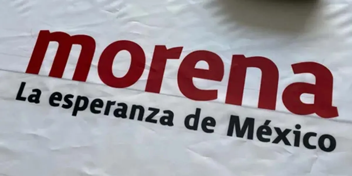 Morena prohíbe nepotismo en elecciones 2027; asegura piso parejo para aspirantes