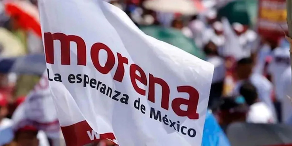 Morenistas apuestan por mejorar mecanismos electorales con reforma