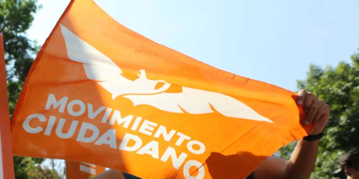 Movimiento Ciudadano avala cambios en el Gabinete estatal de Armenta