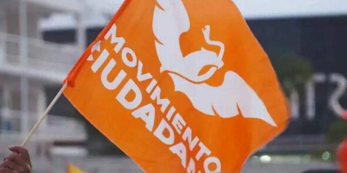PRI: el partido Naranja debe responder por tener en sus filas a un “narcopolítico”