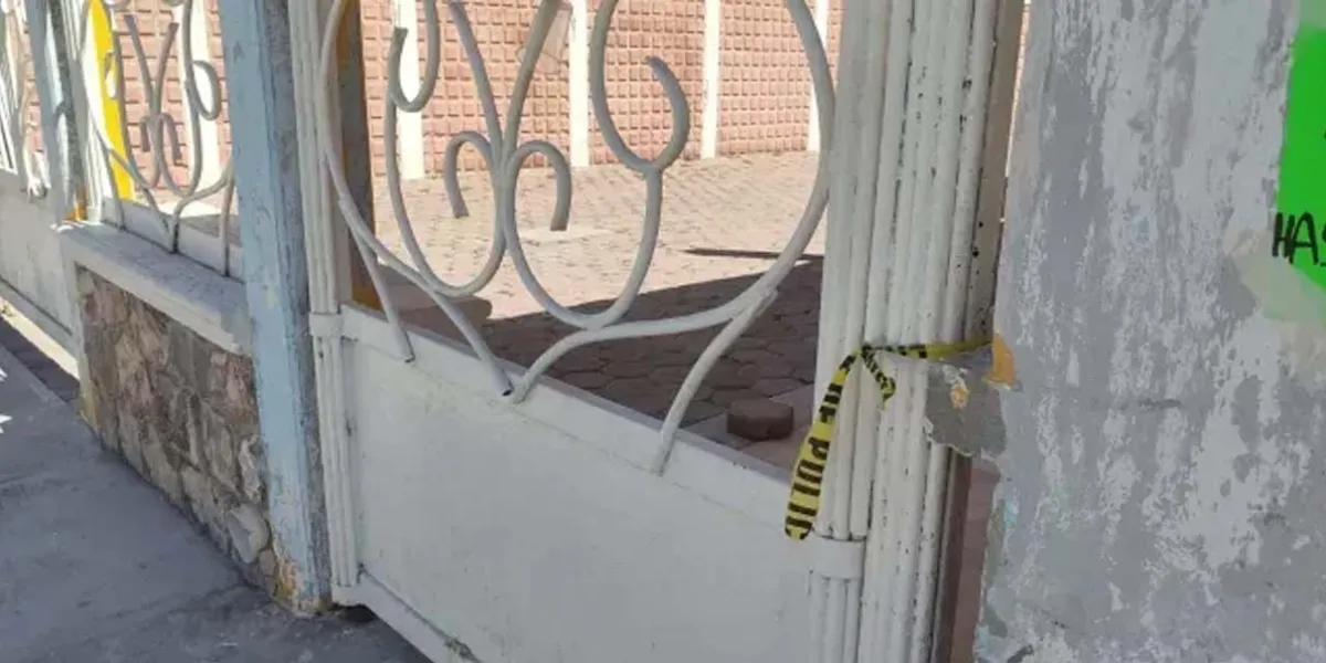 Se investiga si ataque a joven en Tetela fue un ajuste de cuentas