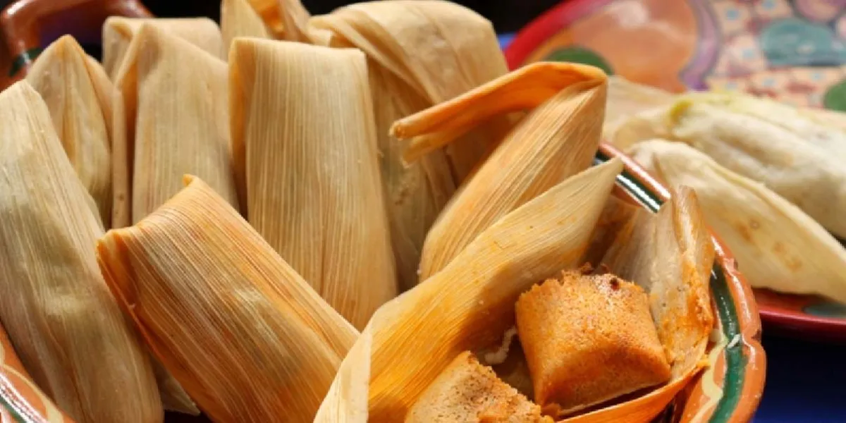 Sheinbaum pide investigar caso de fentanilo en tamales en Puebla