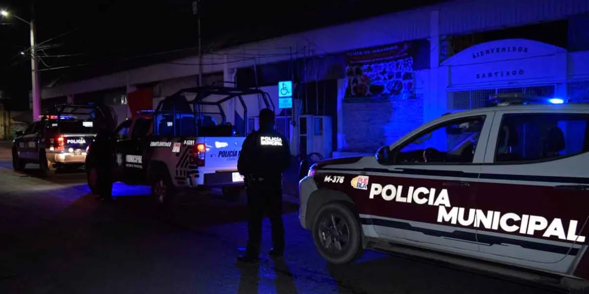 Resultados derivan de operativos estratégicos, coordinación interinstitucional y mayor presencia policial
