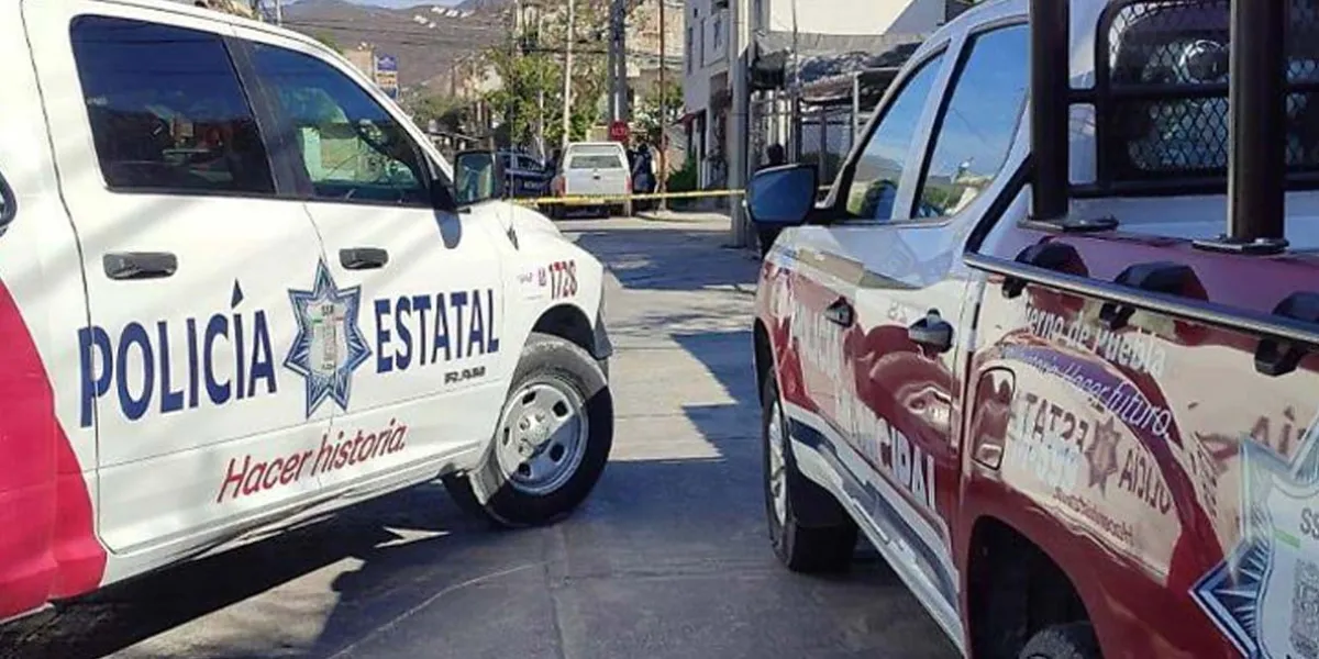 Texmelucan lanza estrategia contra robos en venta de autos por redes sociales