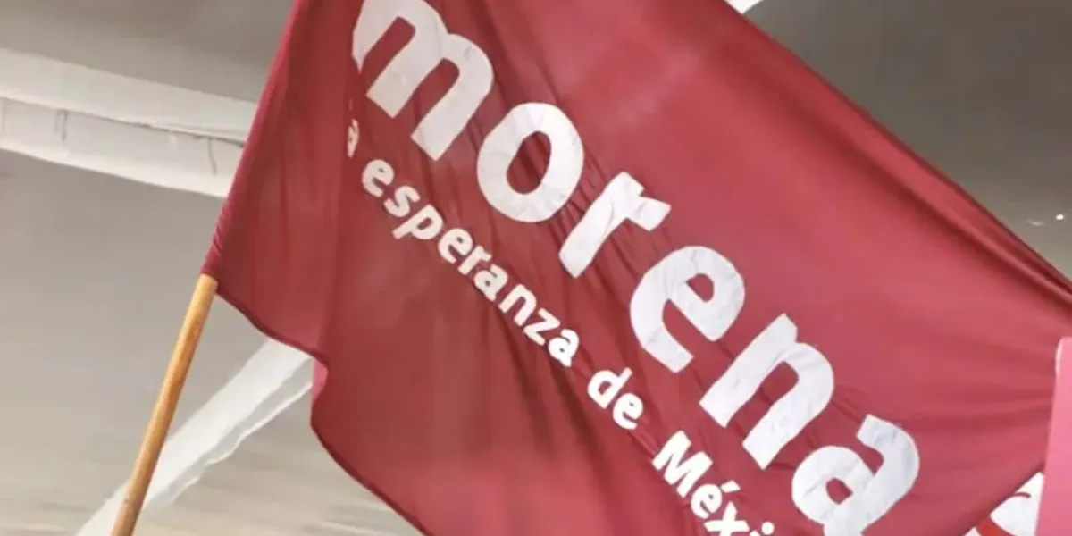 Todos los morenistas con cargo de elección tienen la oportunidad de reelegirse