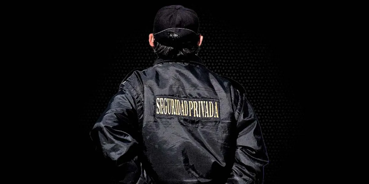 Ya cuenta con escolta policial la edil de Ayotoxco