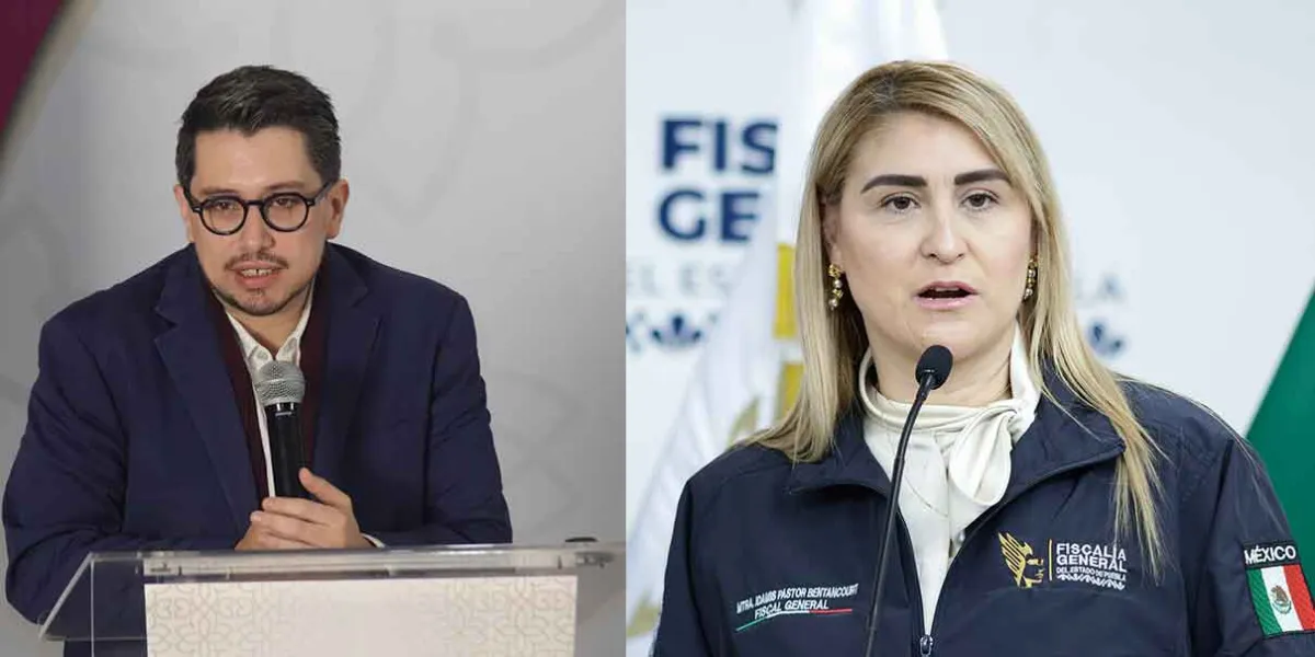 Tlaxcaltecas ¿los autores?