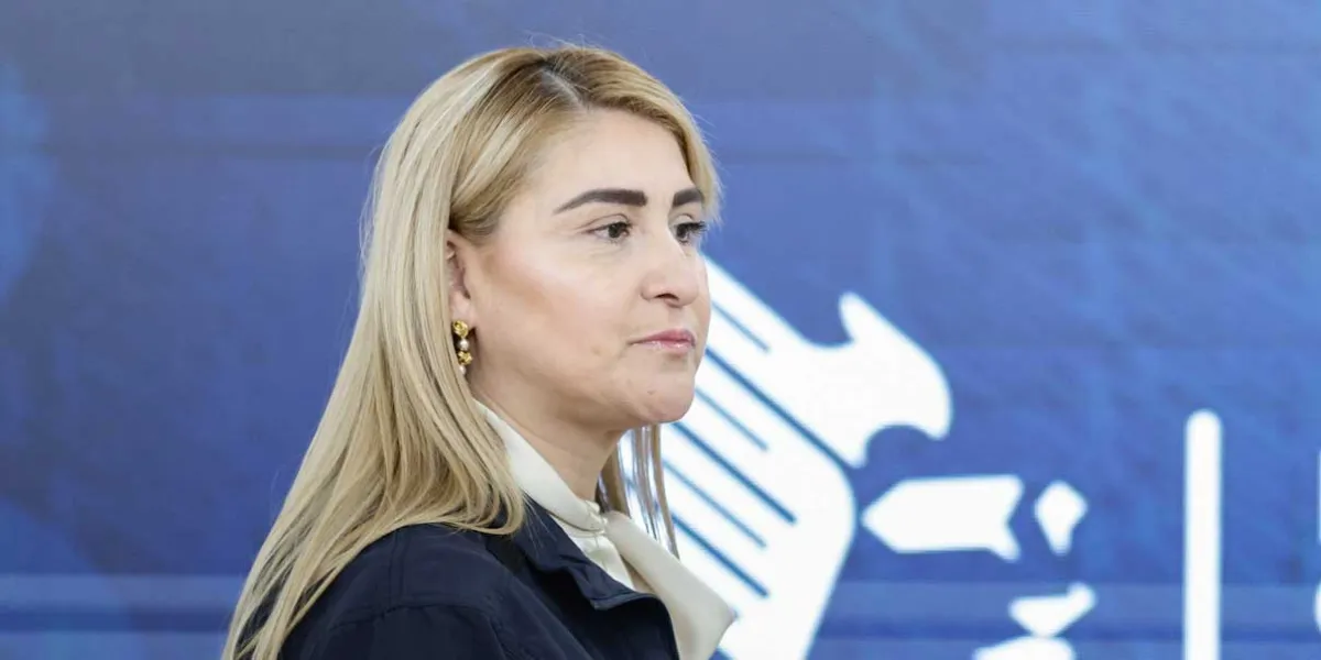 Acusan a la fiscal de fabricar delitos contra exedil de San Nicolás Buenos Aires
