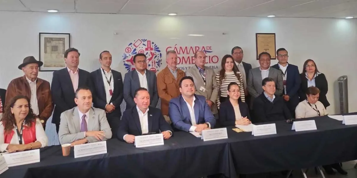Con boleta renovada, Agua de Puebla fortalece la transparencia, modernización y atención al usuario