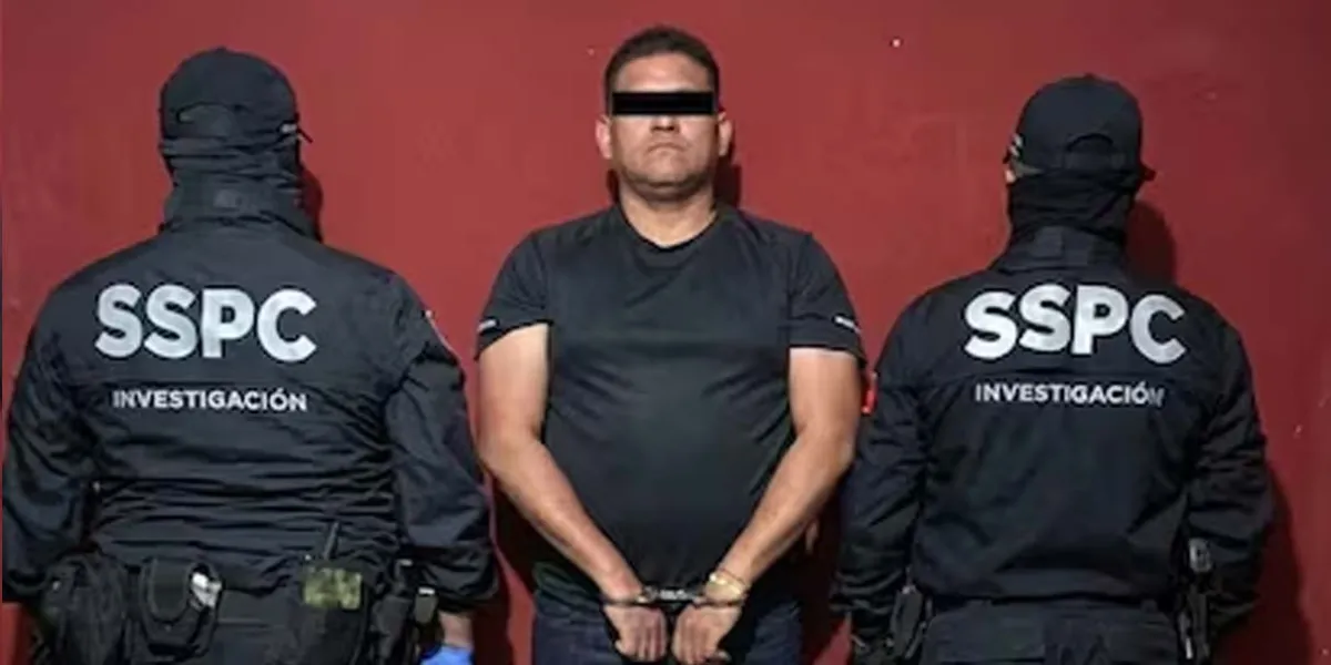 Caso Ayotzinapa: director de Tránsito habría usado el celular de uno de los 43 estudiantes