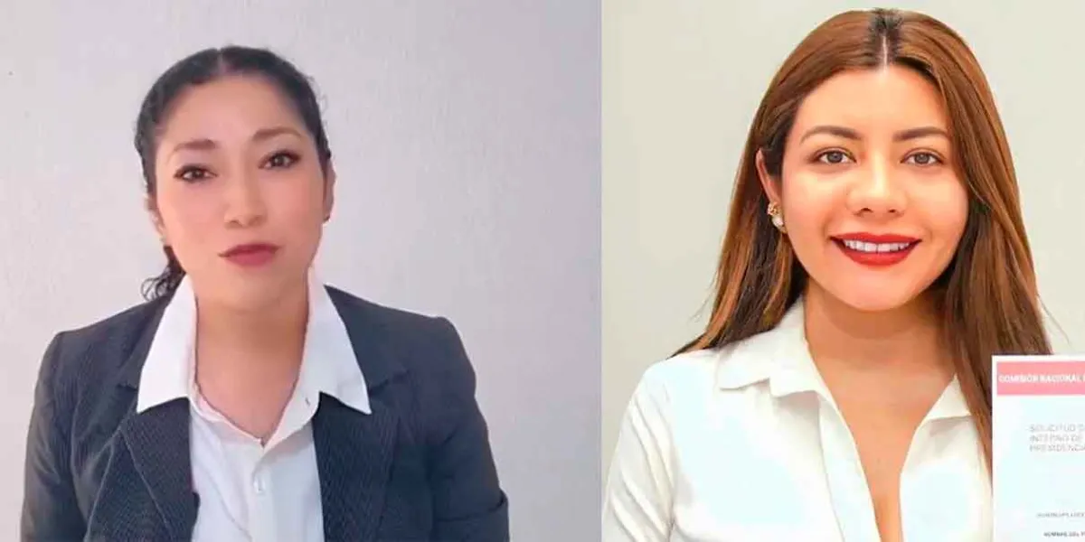 TEEP declara inoperante denuncia de regidora de Acatlán por violencia política