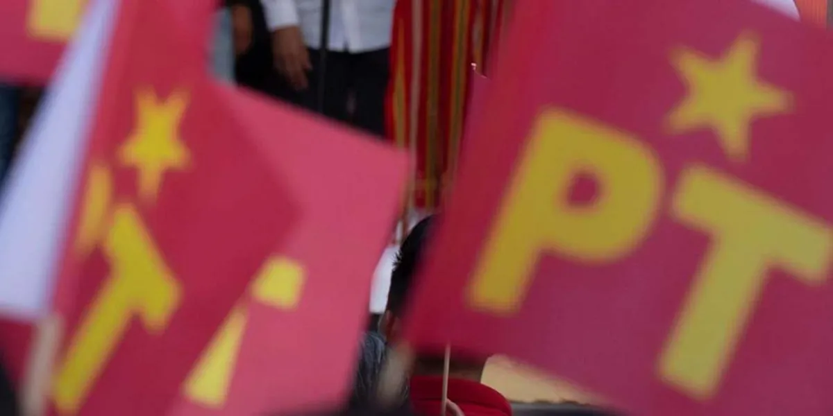 El PT sufrirá las consecuencias electorales por votar contra el Plan B, dicen morenistas