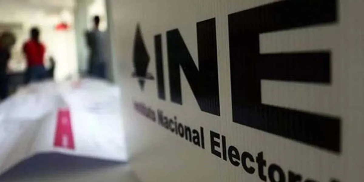 Elecciones 2027: INE Puebla ajusta reglas por reforma electoral Plan B