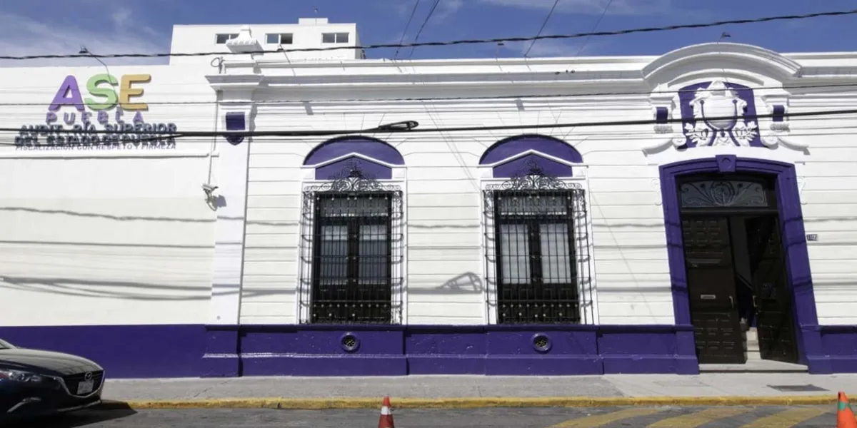 Hay 18 denuncias ciudadanas contra ediles en la Auditoría Superior