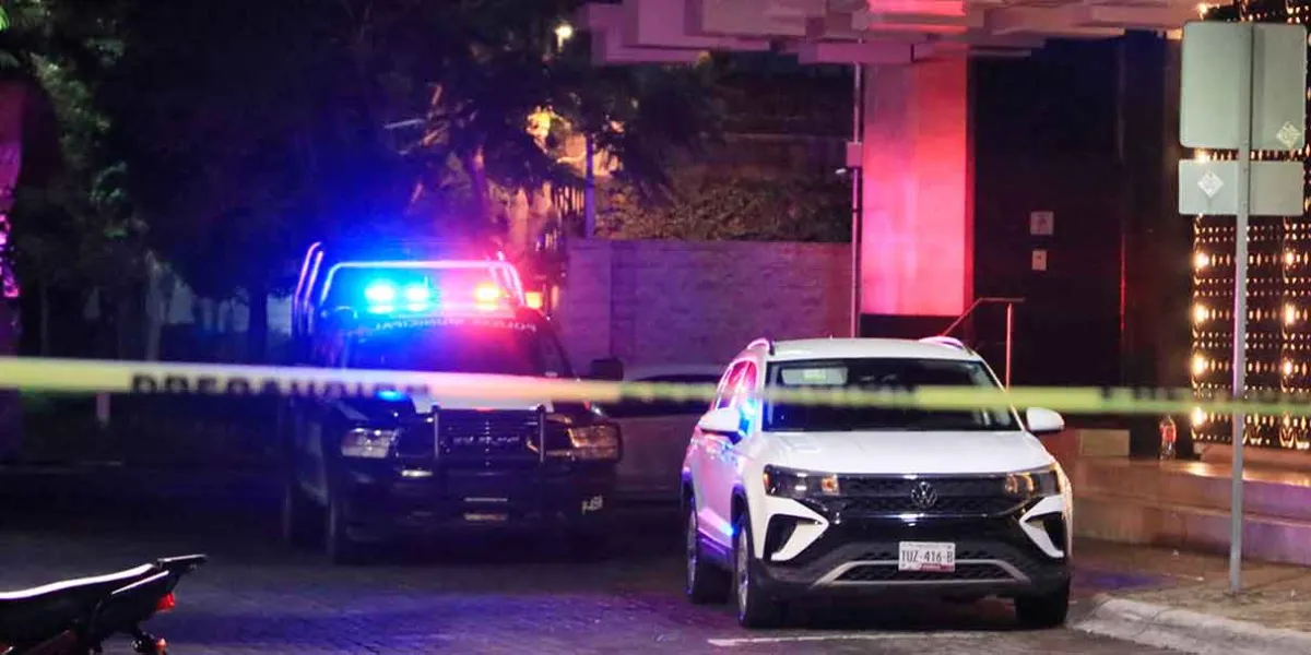 Puebla baja en ranking nacional de homicidios dolosos: registra 51 casos en febrero