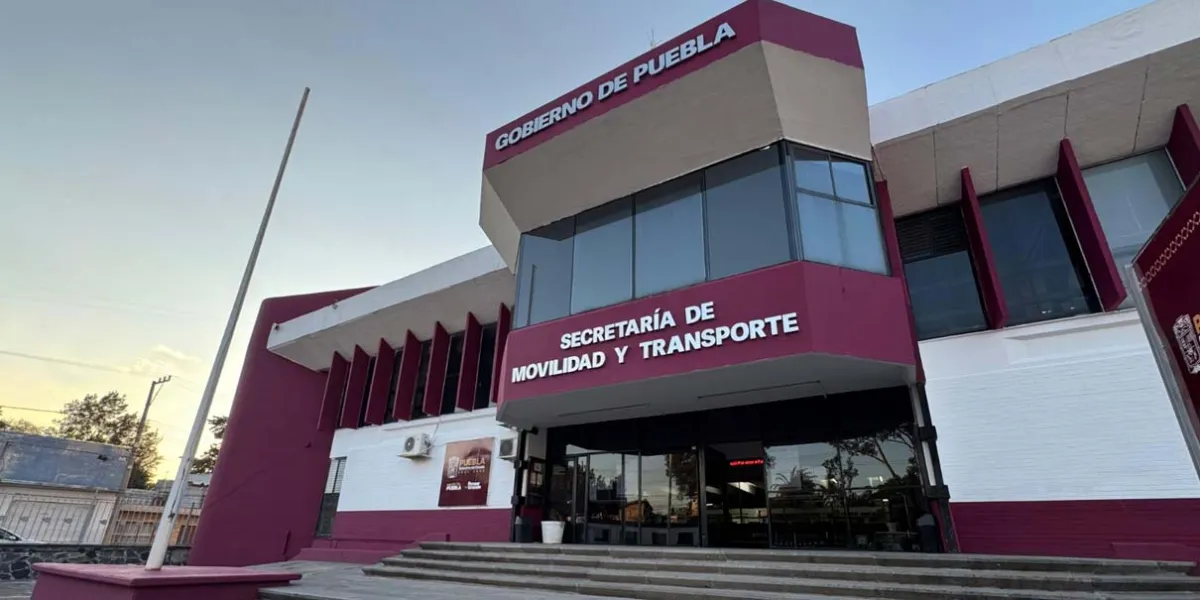 Investigarán denuncia por corrupción en la Secretaría de Movilidad