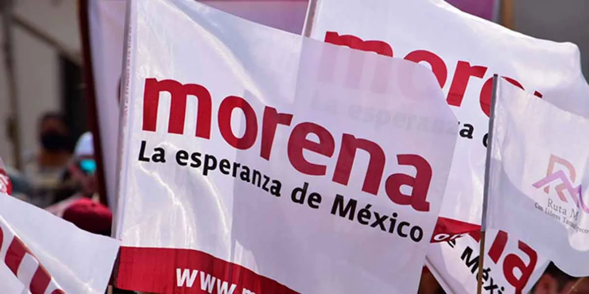 Morena descarta reelección automática para alcaldes y diputados rumbo a 2027