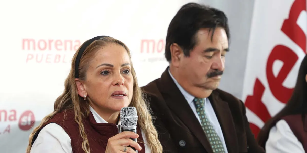 Morena refuerza capacitación de alcaldes para evitar violaciones electorales rumbo a 2027