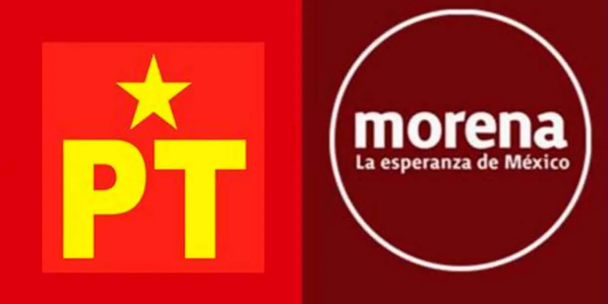 Morena Puebla esperará postura del PT sobre Reforma Electoral para definir alianza rumbo a 2027 y 2030