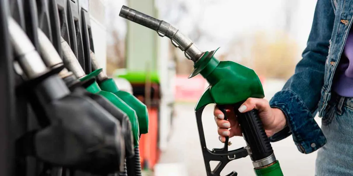 Reactivado el subsidio a las gasolinas ante la problemática internacional