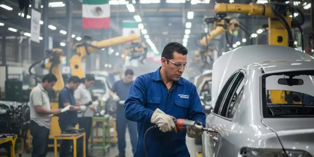 Reforma Laboral, oportunidad para modernizar procesos, dicen Franquicias