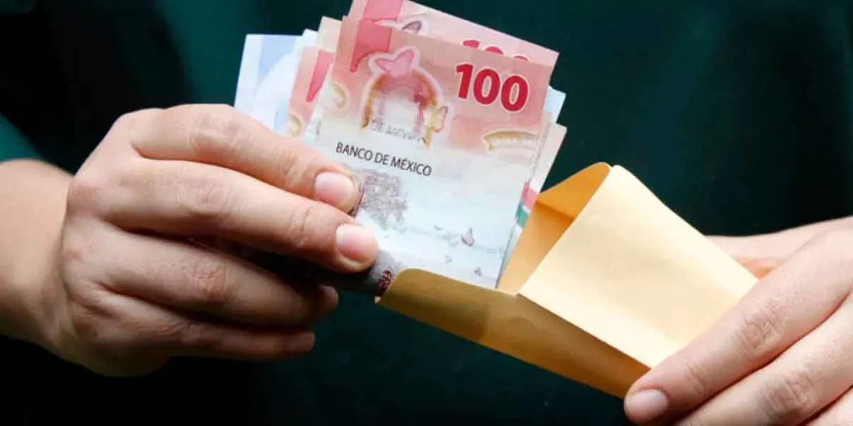 Retiros por desempleo en afores alcanzan récord en febrero de 2026