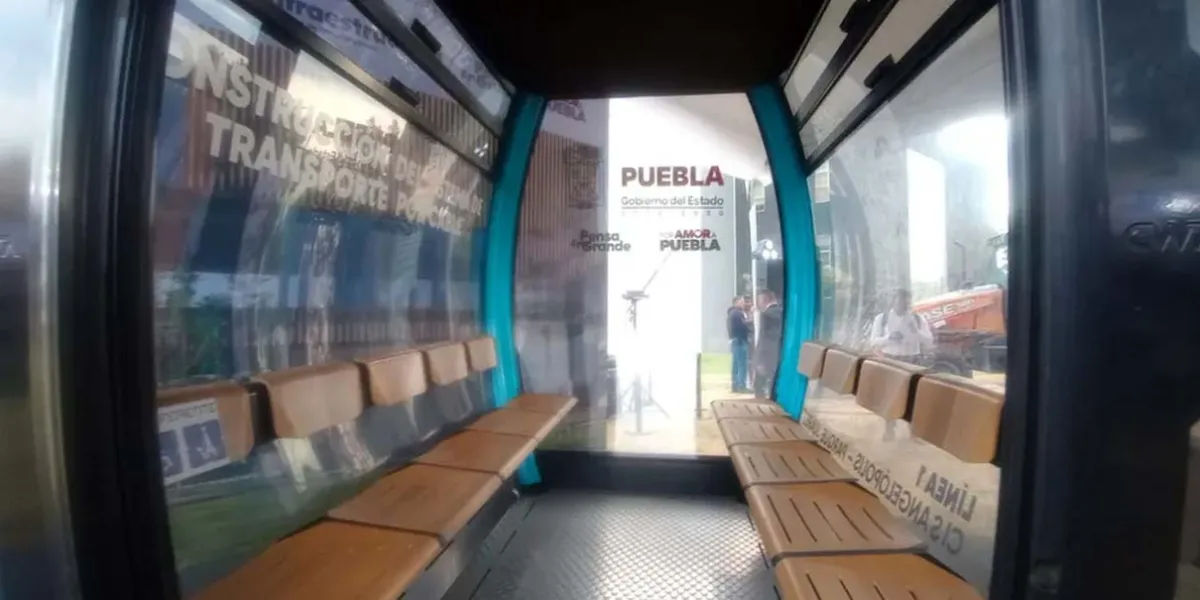 Tribunal le puso pausa el proyecto Cablebús; pide estudio de Impacto Ambiental