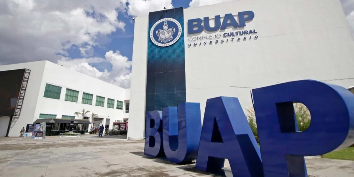 Universidades participarán en foros sobre participación ciudadana en Puebla
