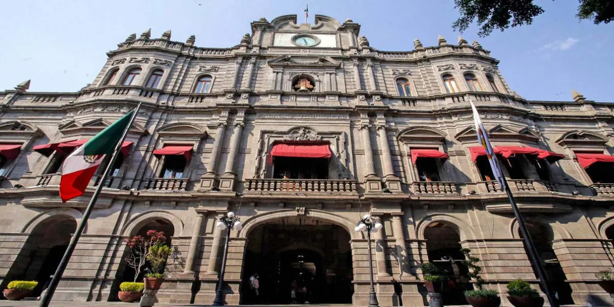 APROBÓ el Cabildo préstamo de 440 mdp para obras en la ciudad