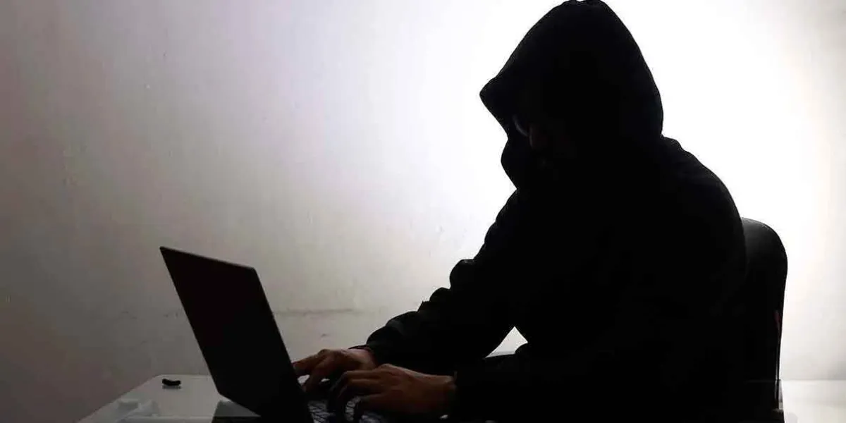 Ciberasedio, es mejor derogar artículo 480 y terminar polémica: PAN 