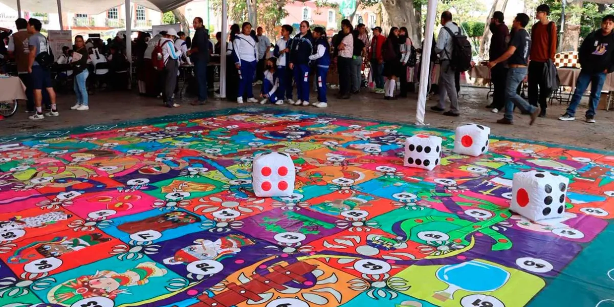 Ariadna Ayala y gobierno de Puebla hacen equipo para fortalecer la cultura en Atlixco