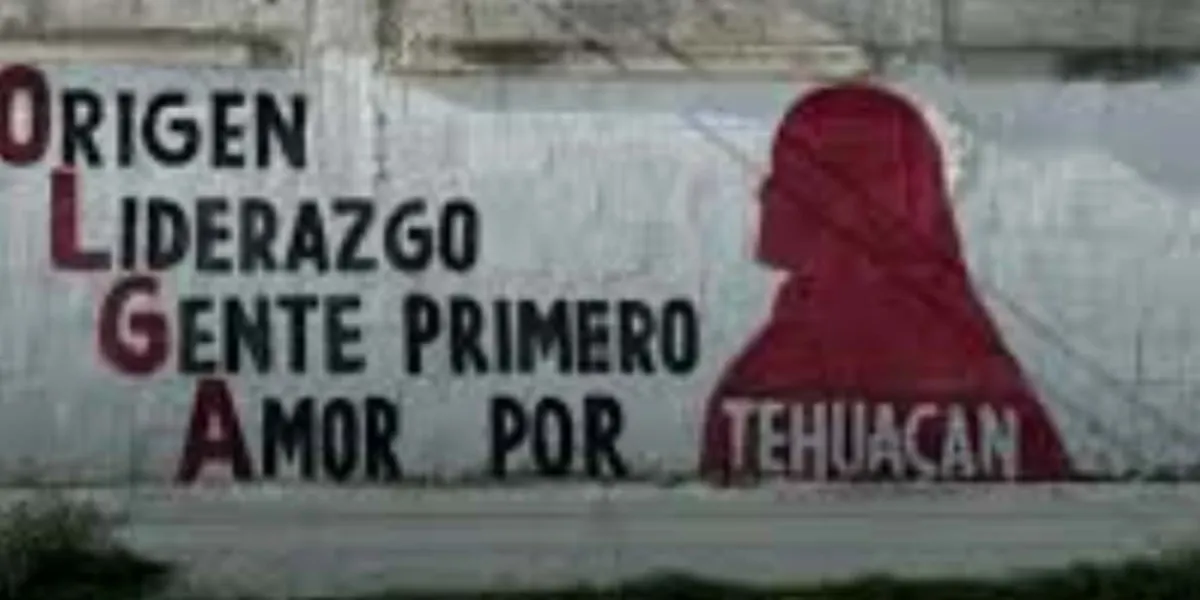 El PRI pidió voto de castigo contra todo morenista con promoción anticipada