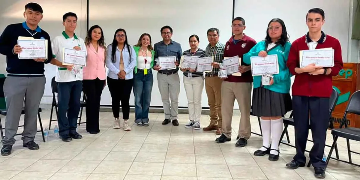 Huauchinango construye relaciones más justas y entornos libres de violencia
