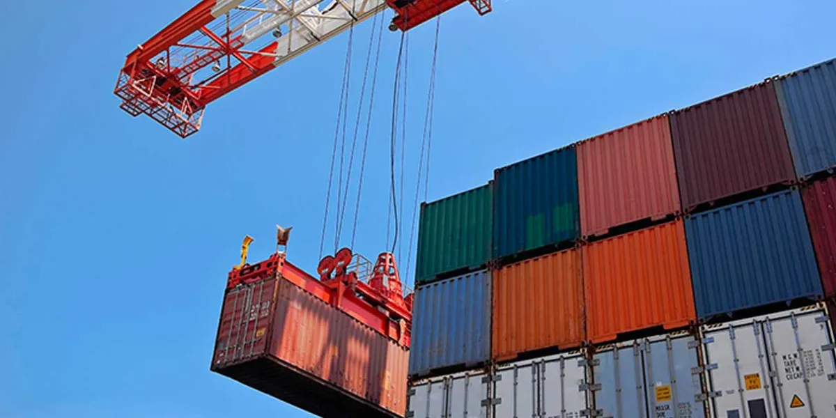 Nació el Comité Regional de Comercio Exterior para impulsar exportaciones