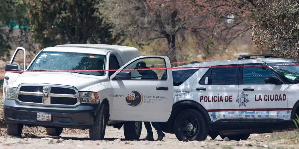 Autoridades ocultan feminicidios al clasificar muertes como homicidio dolosos: PAN  
