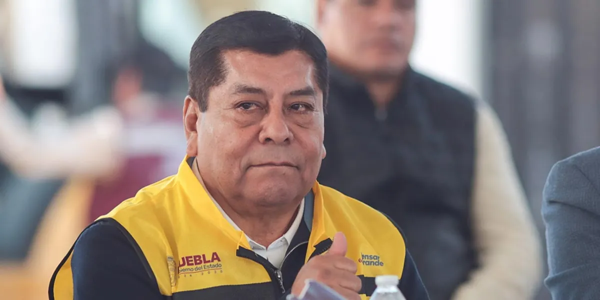 Tren ligero Puebla-Cholula-Atlixco es viable, pero aún sin fecha de inicio