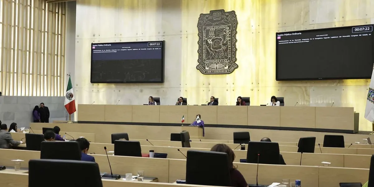 Más recursos al Congreso no contradice austeridad que demanda Sheinbaum: Morena