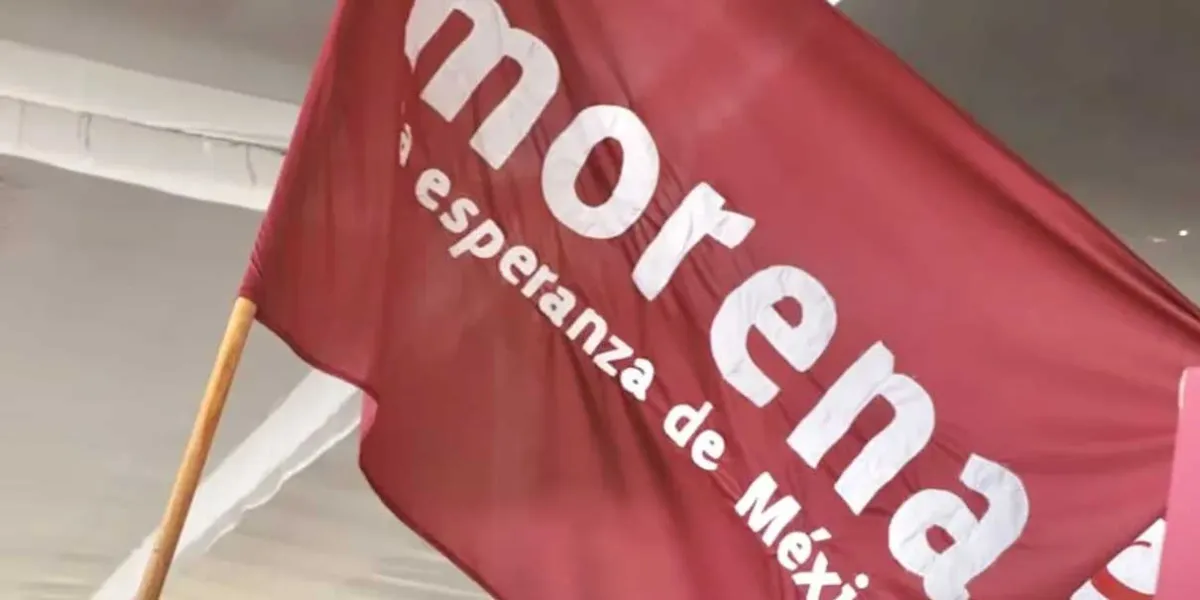 Morena avanza en fortalecer estructura rumbo a la elección 2027